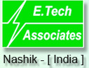 E. Tech Associates