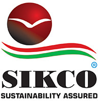 SIKCO Engineering Services Pvt Ltd.