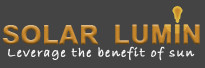 Solar Lumin