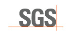 Korea S-GS Co., Ltd.