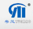 Zhuhai Yuemao Laser Facility Engineering Co., Ltd.