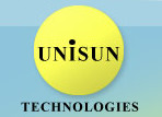 Unisun Technologies (P) Ltd