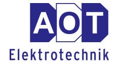 AOT Elektrotechnik GmbH