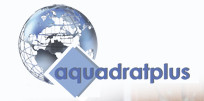 Aquadratplus GmbH
