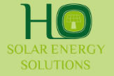 Hosolar Energy