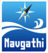 Navgathi Marine Design & Constructions