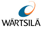 Wärtsilä Corporation
