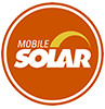 Mobile Solar