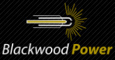 Blackwood Power (Pty) Ltd