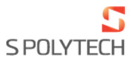 Spolytech Co., Ltd.