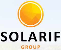 Solarif Group BV