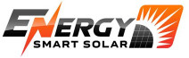 Energy Smart Solar