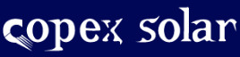 Copex Solar Energy Systems & Trading LLC