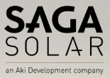 Saga Solar SBC