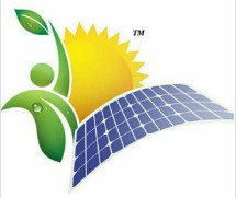 Tathastu New & Renewable Energy Systems