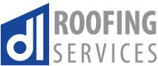 DL Roofing Services