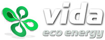 Vida Eco Energy