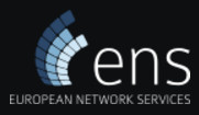 European Network Services GmbH
