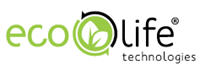 EcoLife Technologies