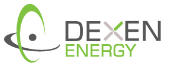 Dexen Energy SA de CV