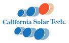 California Solar Tech