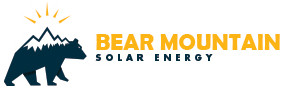 Bear Mountain Solar Energy Inc.