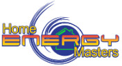 Home Energy Masters