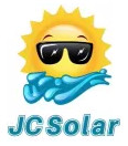 J C Solar