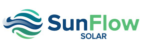 SunFlow Solar | Solar System Installers | Canada