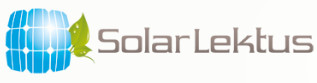 Solar Lektus d.o.o.