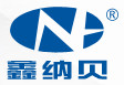 Jiangsu Nabei Lv Ye Co., Ltd.