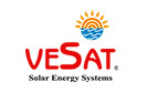 Vesat Renewables Pvt Ltd.