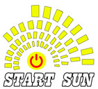 Start Sun