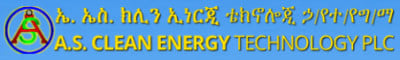 A.S. Clean Energy Technology PLC