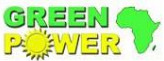 Green Power Africa