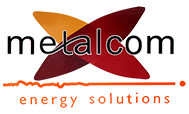 Metalcom Energy Solutions