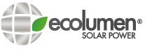 Ecolumen Solar Power