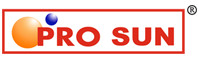 Prosun Energy Pvt Ltd | Solar Panels | India