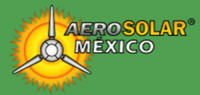 Aero Solar