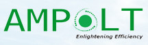 Ampolt Electronics India Pvt Ltd