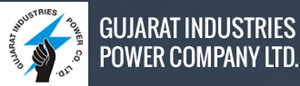 Gujarat Industries Power Company Ltd.