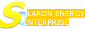 Solaron Energy Enterprise