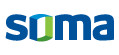 Soma Enterprise Ltd.