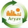 Aryav Green Energy Pvt. Ltd