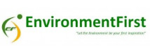 Environmentfirst Energy Services Pvt. Ltd.