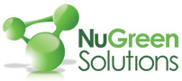NuGreen Solutions New Zealand