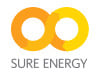 Sure Energy Systems Private Limited