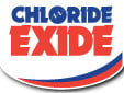 Chloride Exide Kenya Limited