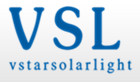 Vstar Solarlight Co., Limited