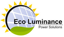 Eco Luminance Power Solution
